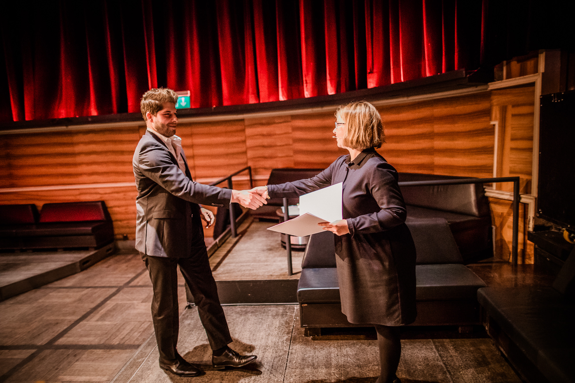 Export x3 1DX25367 Businesauftrag 2017 KVZ